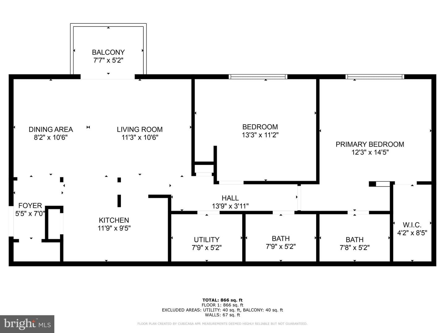 8380 Brockham Drive #29/80e photo 25