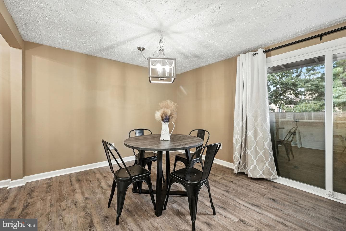 8380 Brockham Drive #29/80e photo 4