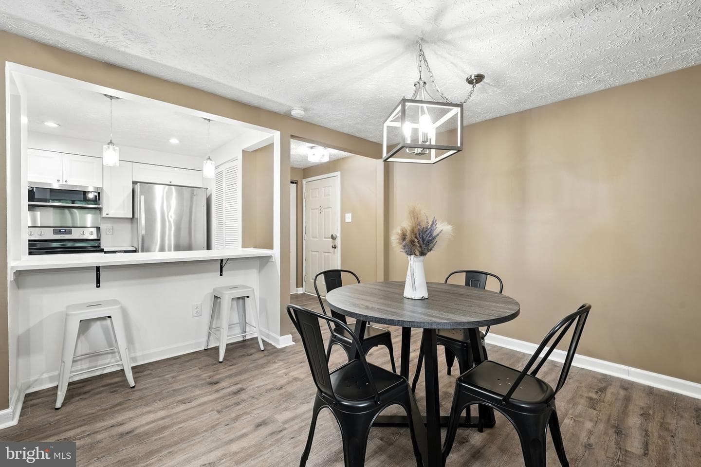 8380 Brockham Drive #29/80e photo 5