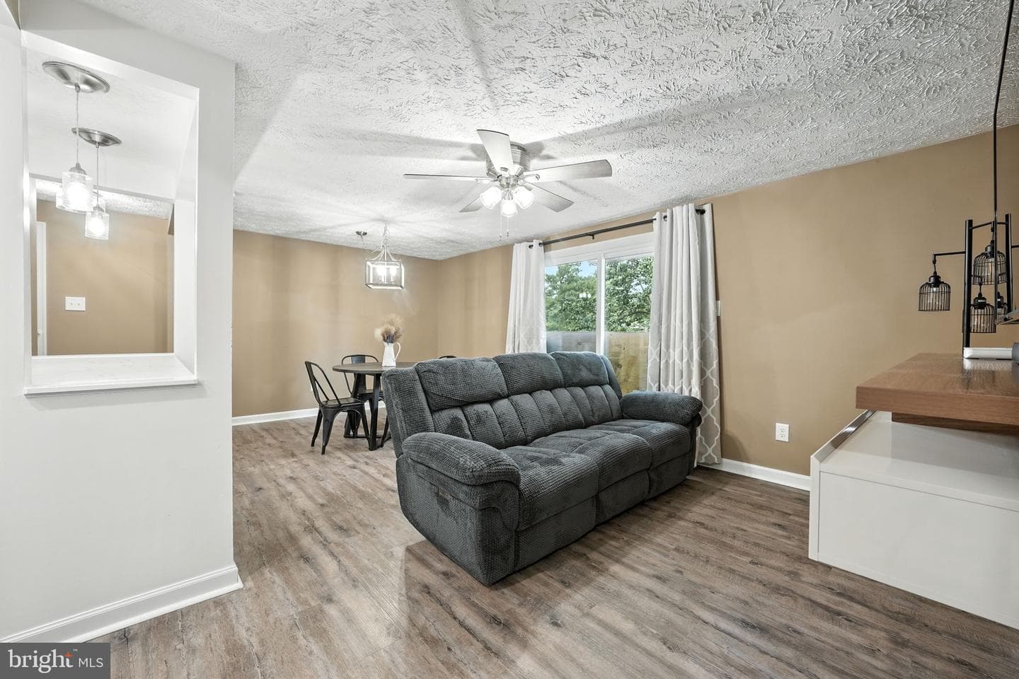 8380 Brockham Drive #29/80e photo 7
