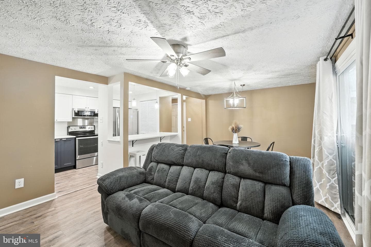 8380 Brockham Drive #29/80e photo 8