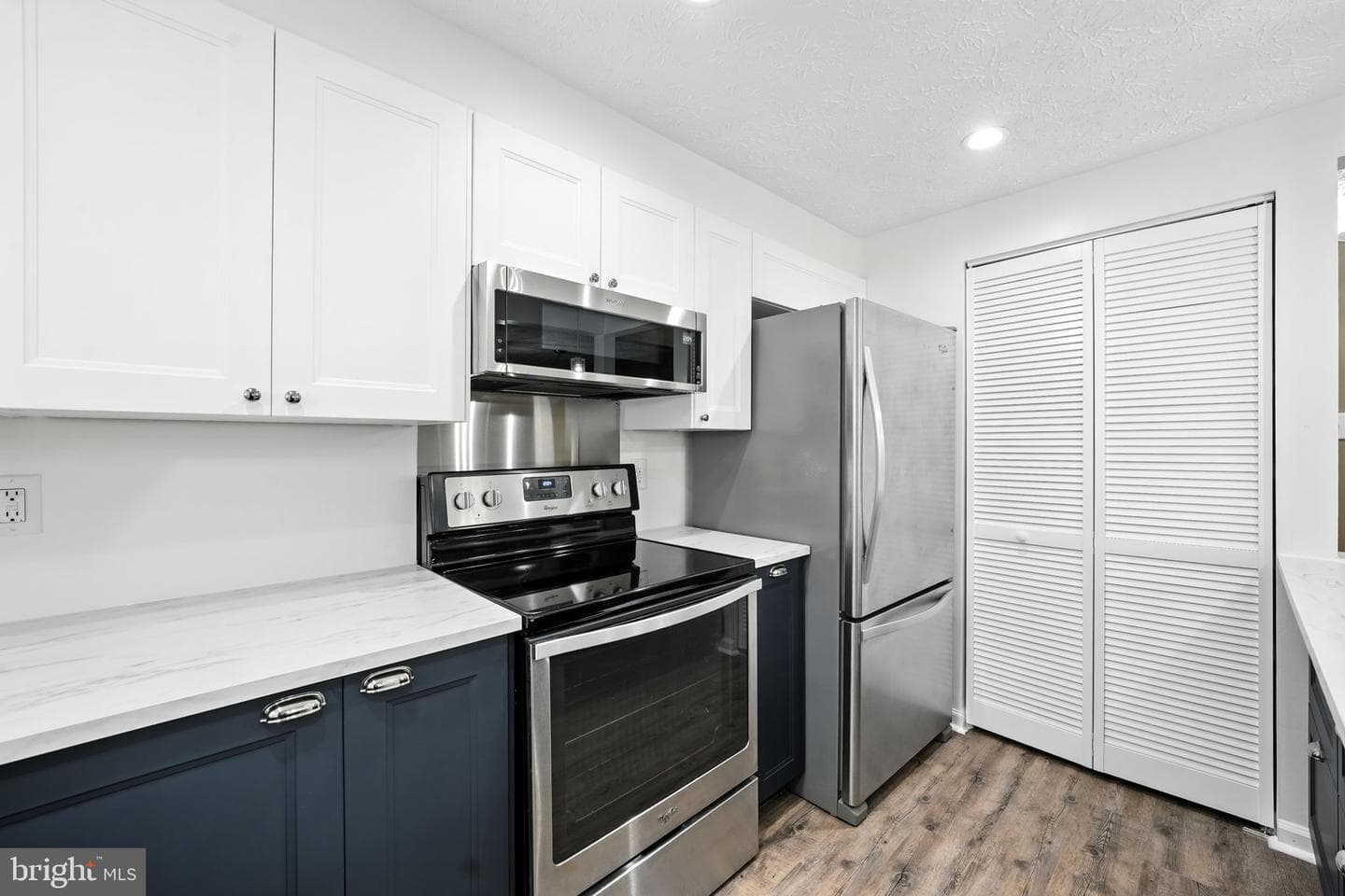 8380 Brockham Drive #29/80e photo 9