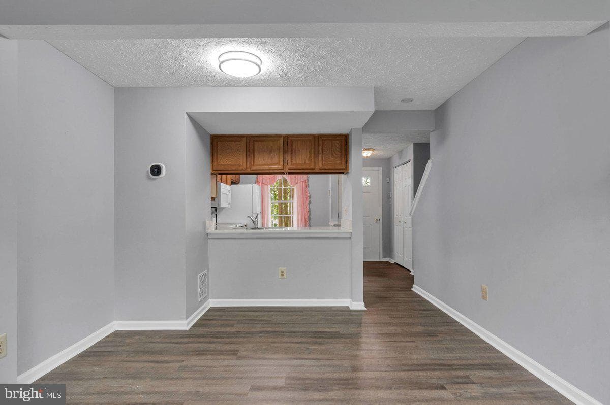 8549 Blackfoot Court photo 10