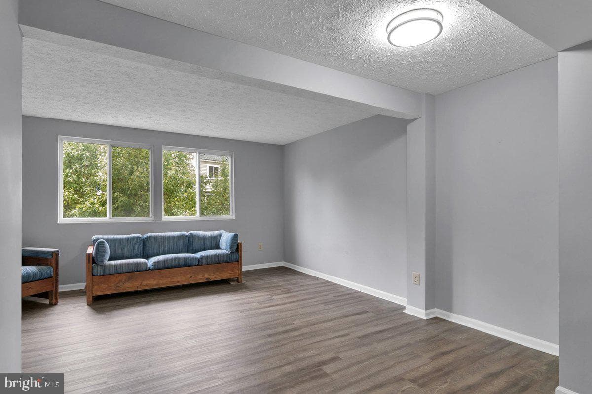 8549 Blackfoot Court photo 13