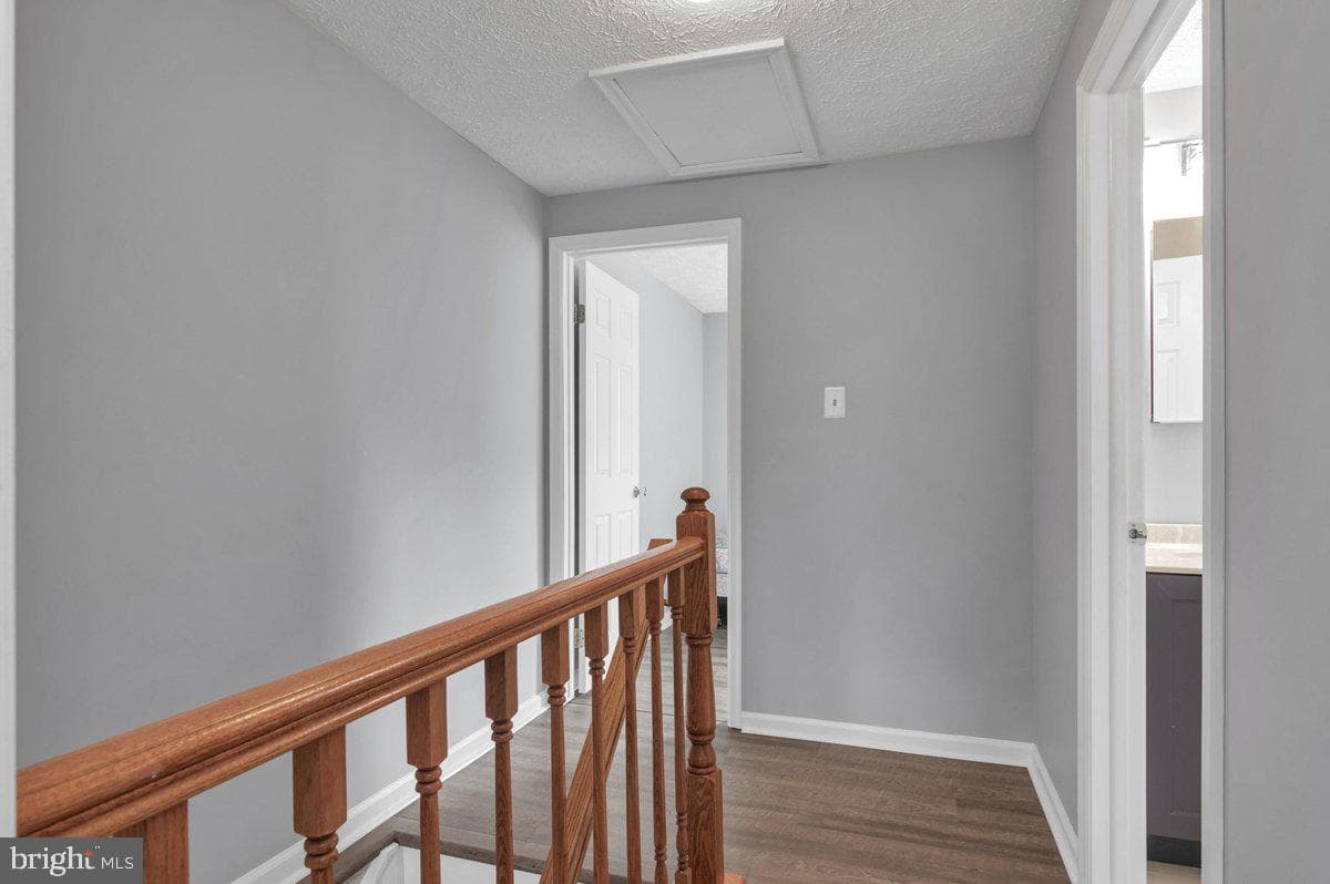 8549 Blackfoot Court photo 15