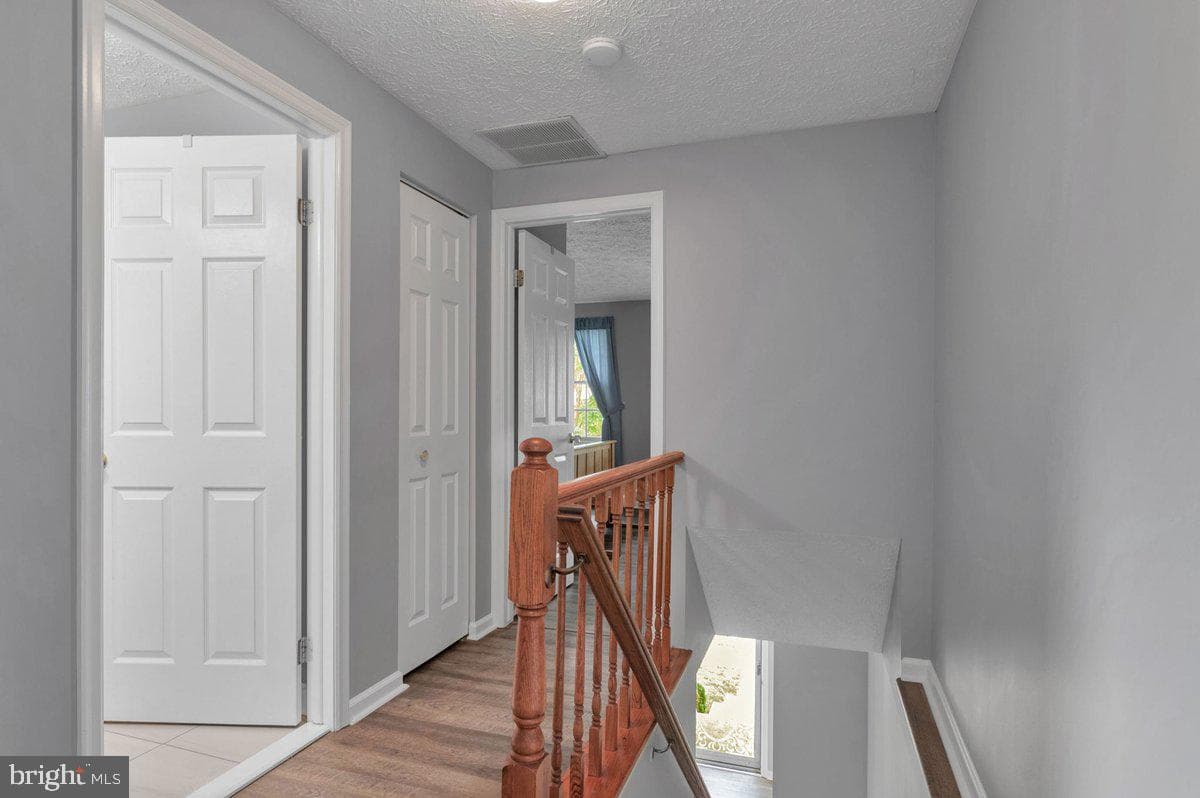 8549 Blackfoot Court photo 16