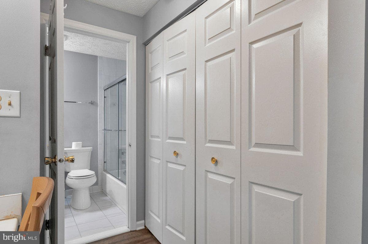 8549 Blackfoot Court photo 20