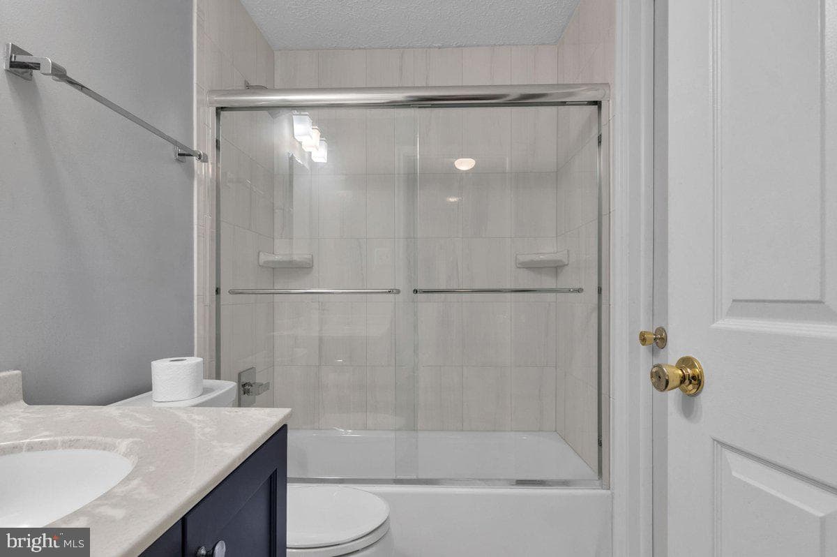 8549 Blackfoot Court photo 22