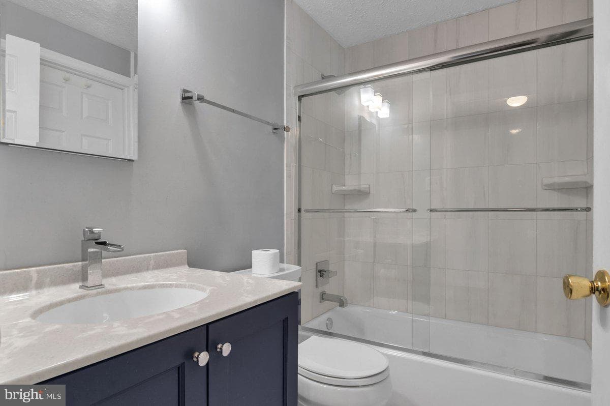 8549 Blackfoot Court photo 23