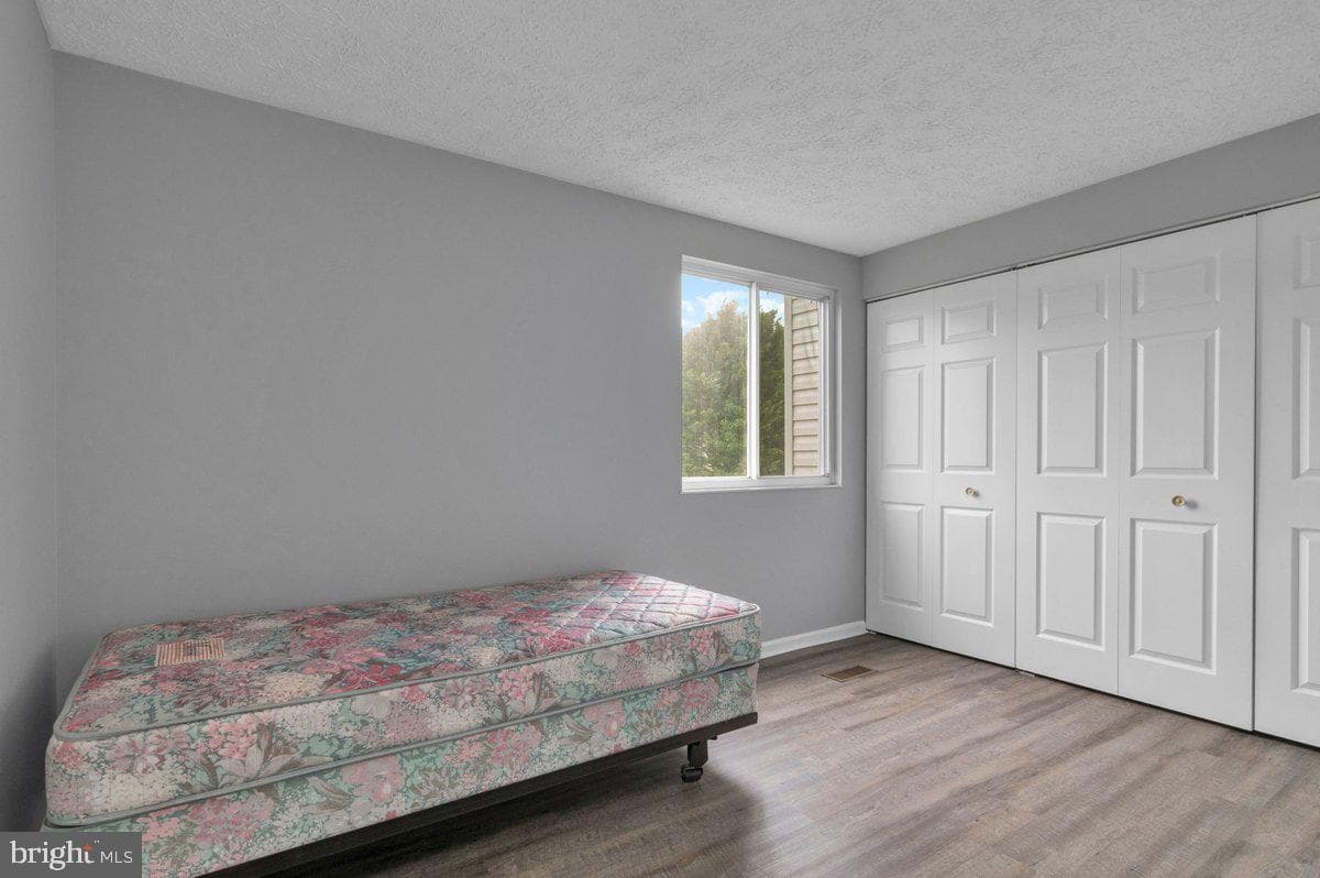 8549 Blackfoot Court photo 24