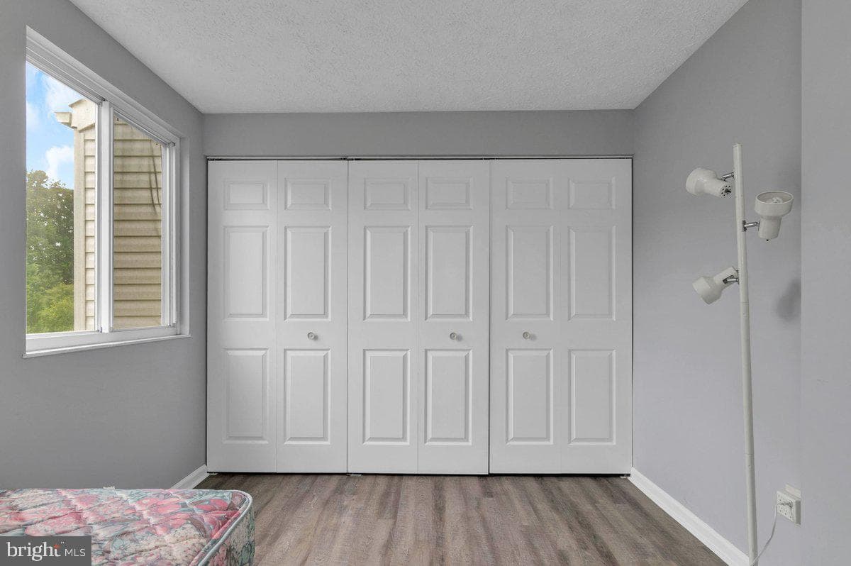 8549 Blackfoot Court photo 25