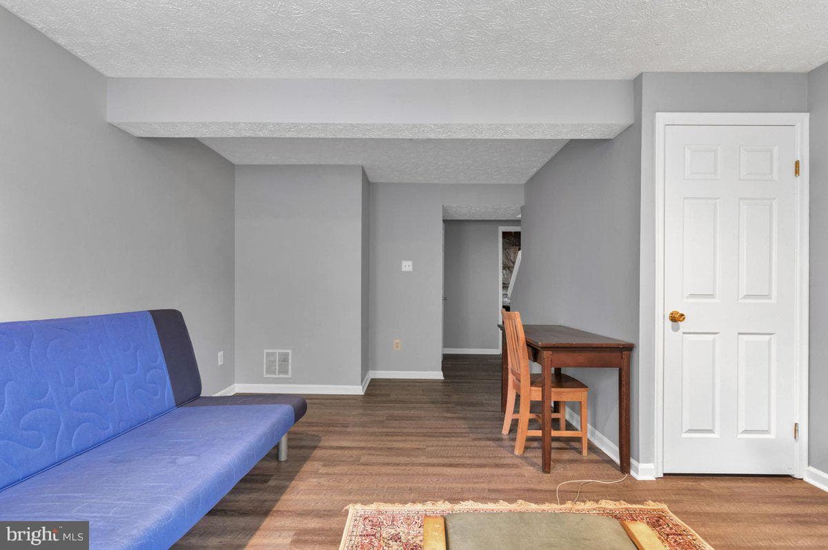 8549 Blackfoot Court photo 26