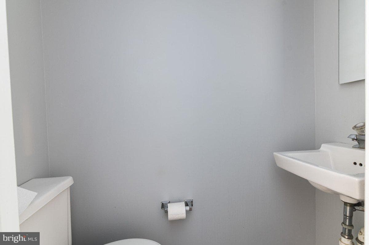 8549 Blackfoot Court photo 29