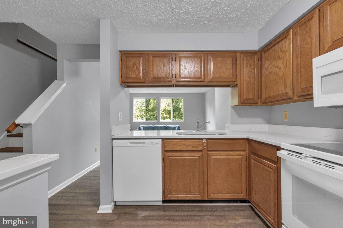 8549 Blackfoot Court photo 6