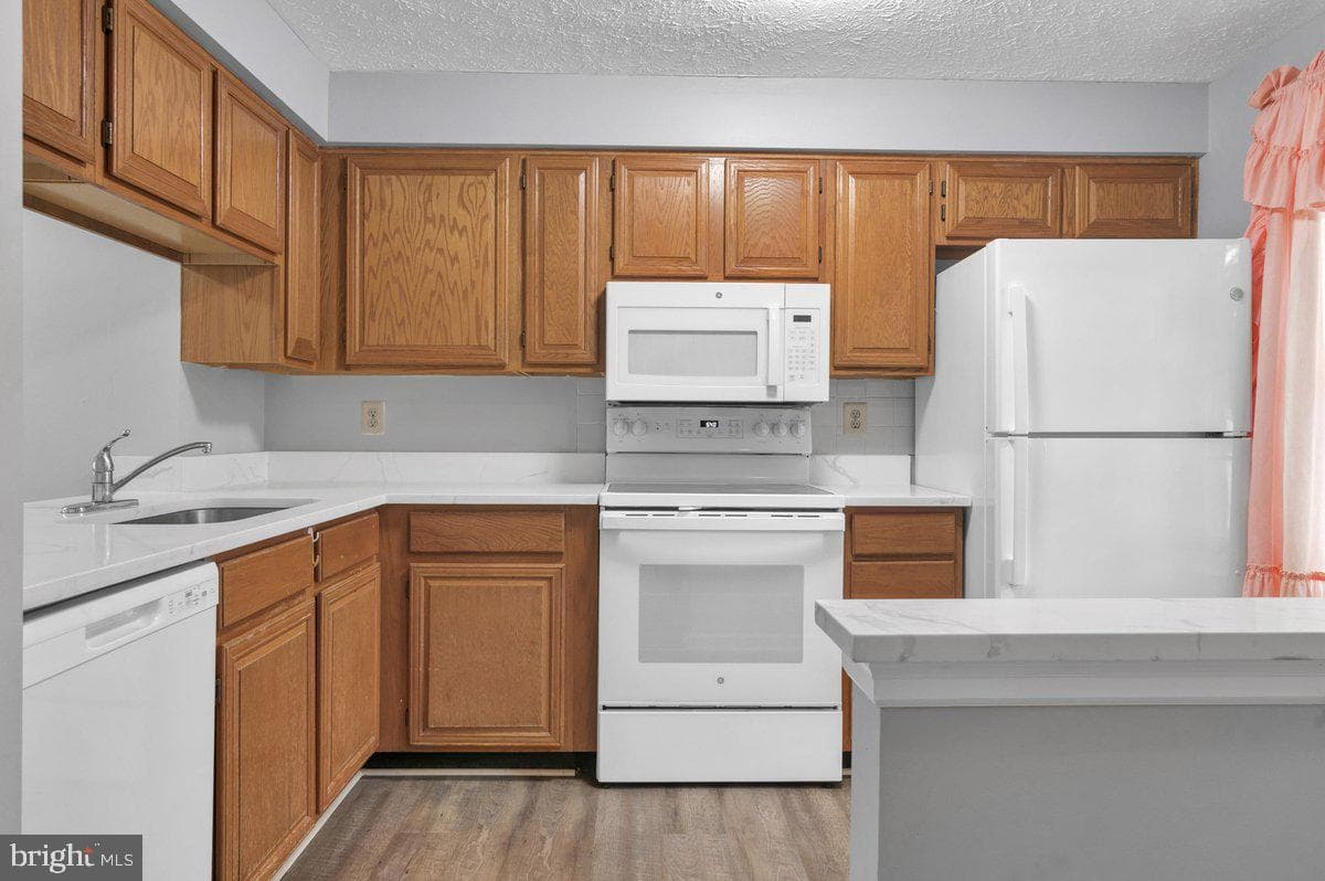 8549 Blackfoot Court photo 8