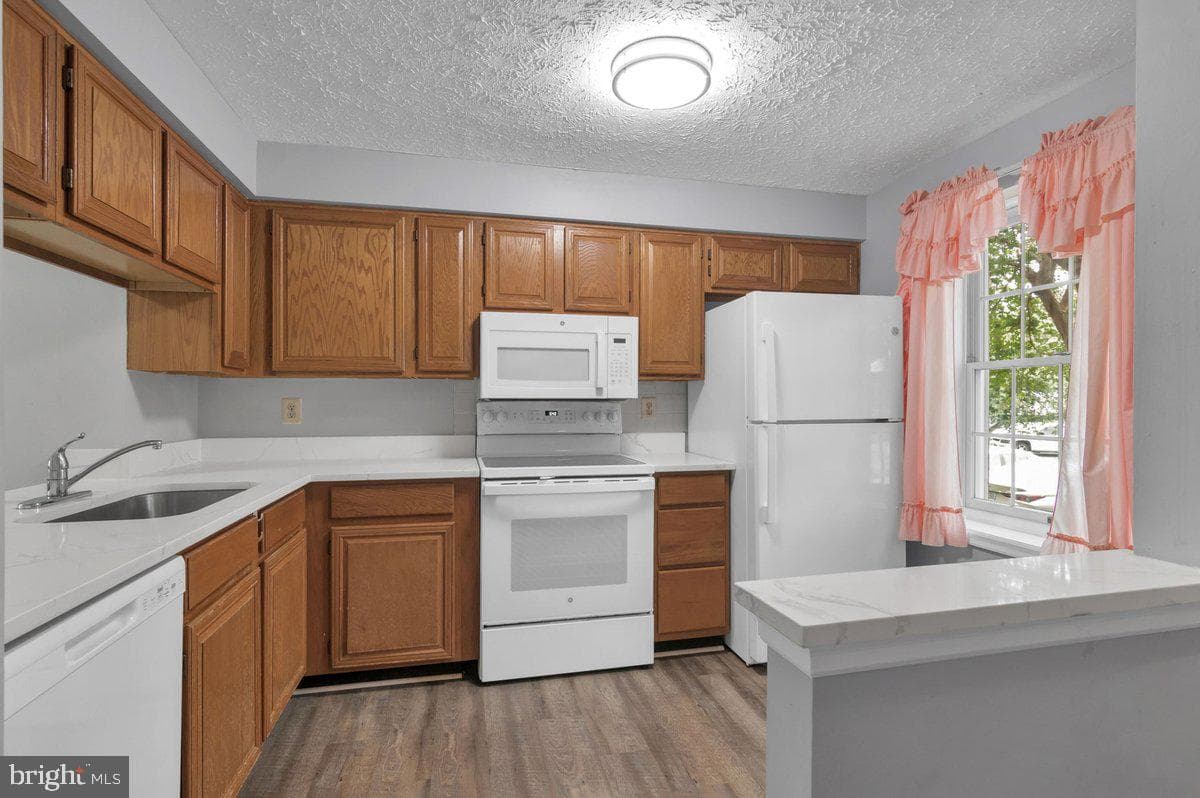 8549 Blackfoot Court photo 9