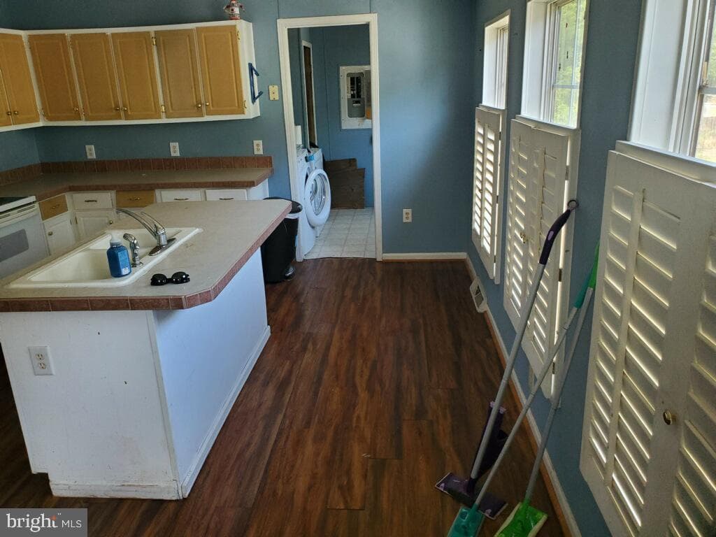 6430 14th Street photo 10