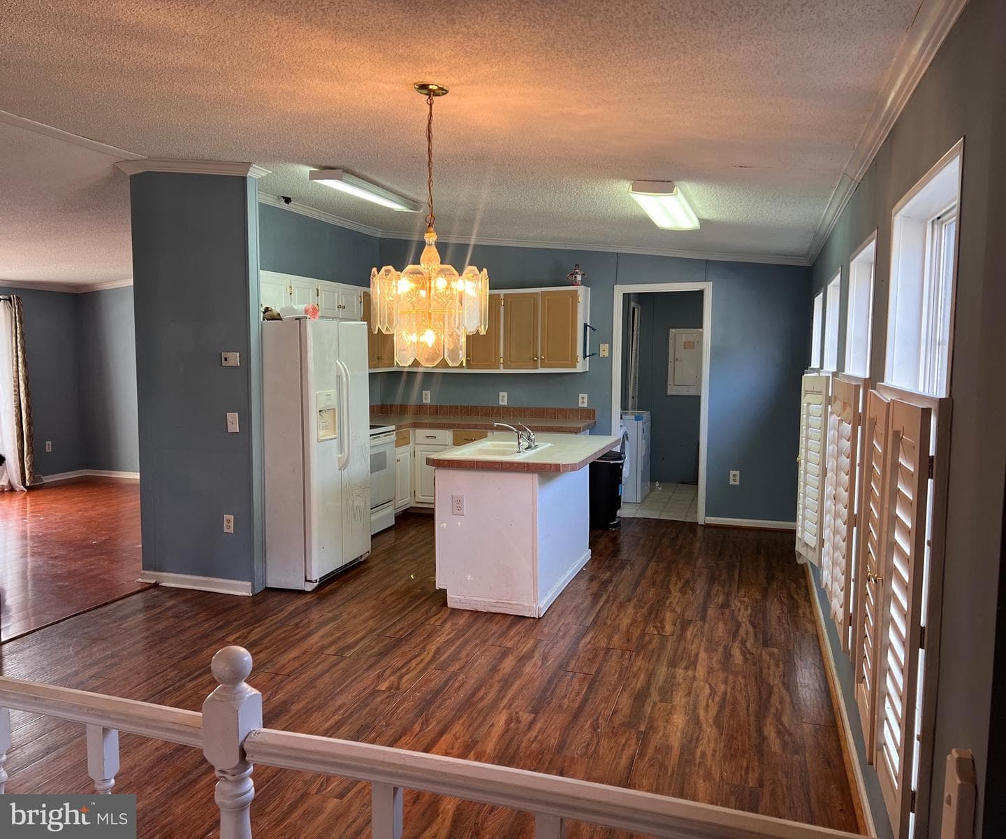 6430 14th Street photo 11