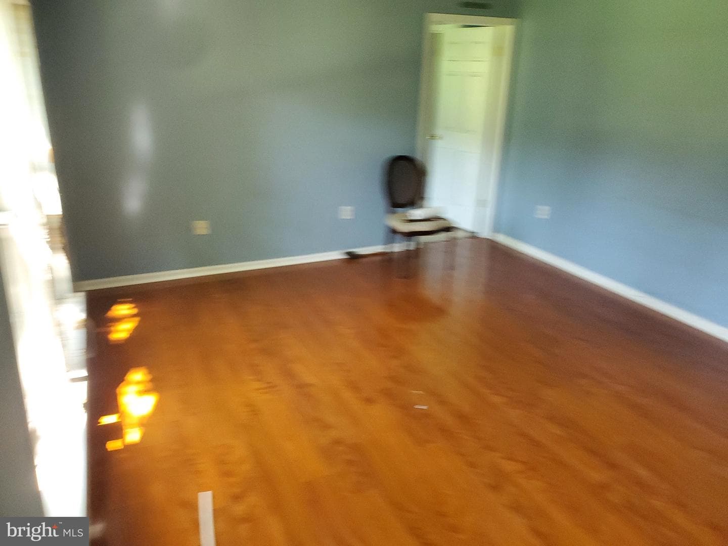 6430 14th Street photo 12