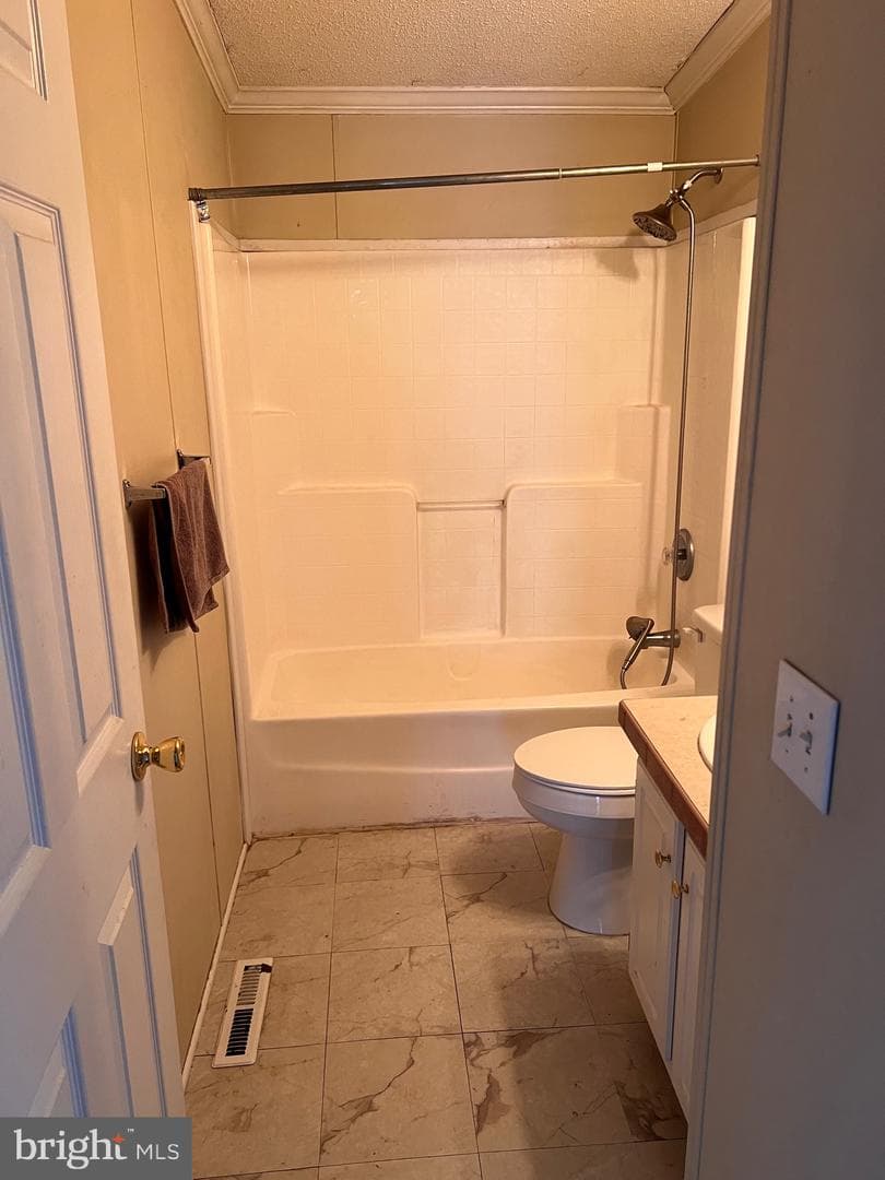 6430 14th Street photo 13