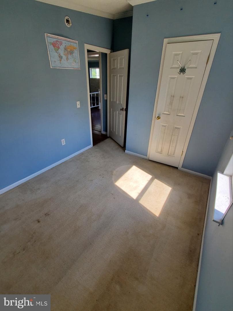 6430 14th Street photo 14