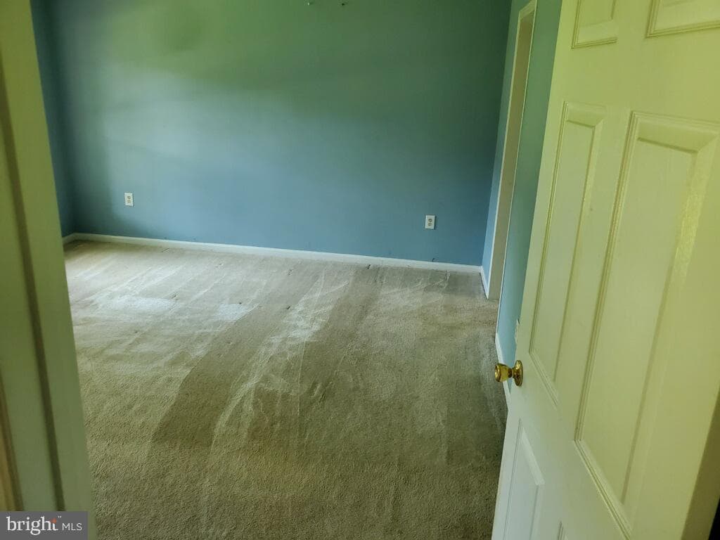 6430 14th Street photo 17