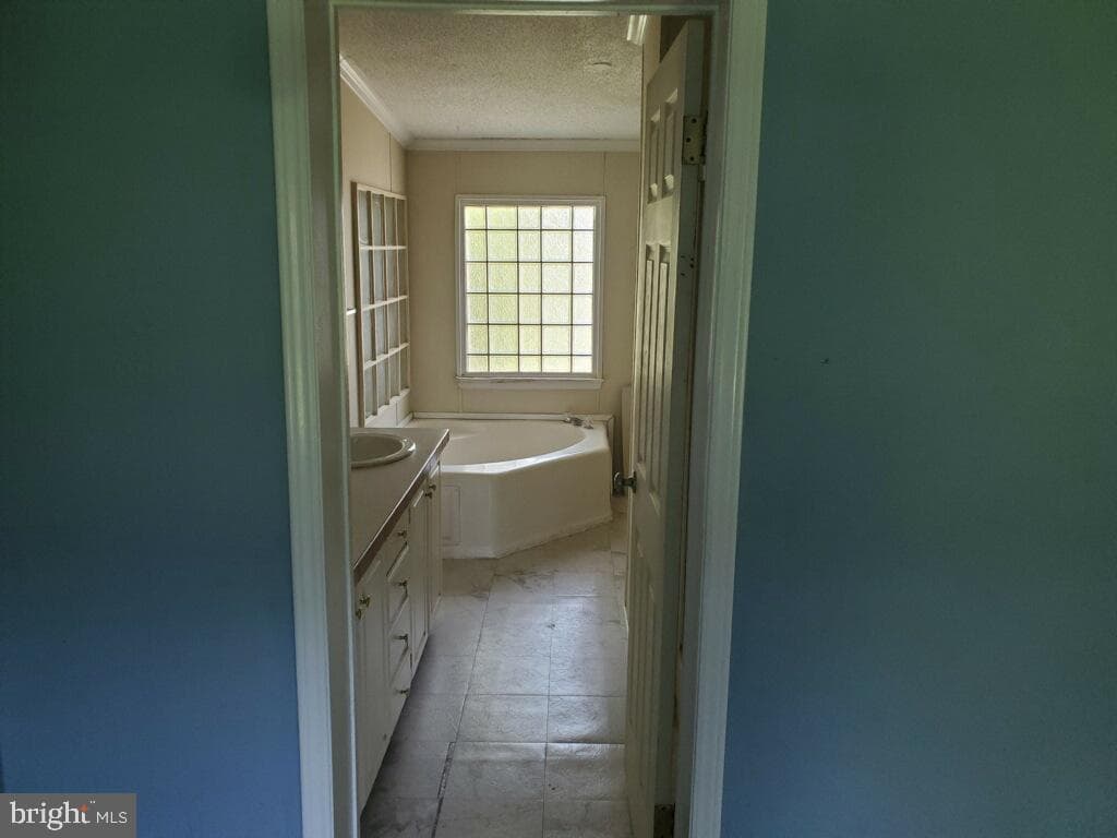 6430 14th Street photo 18