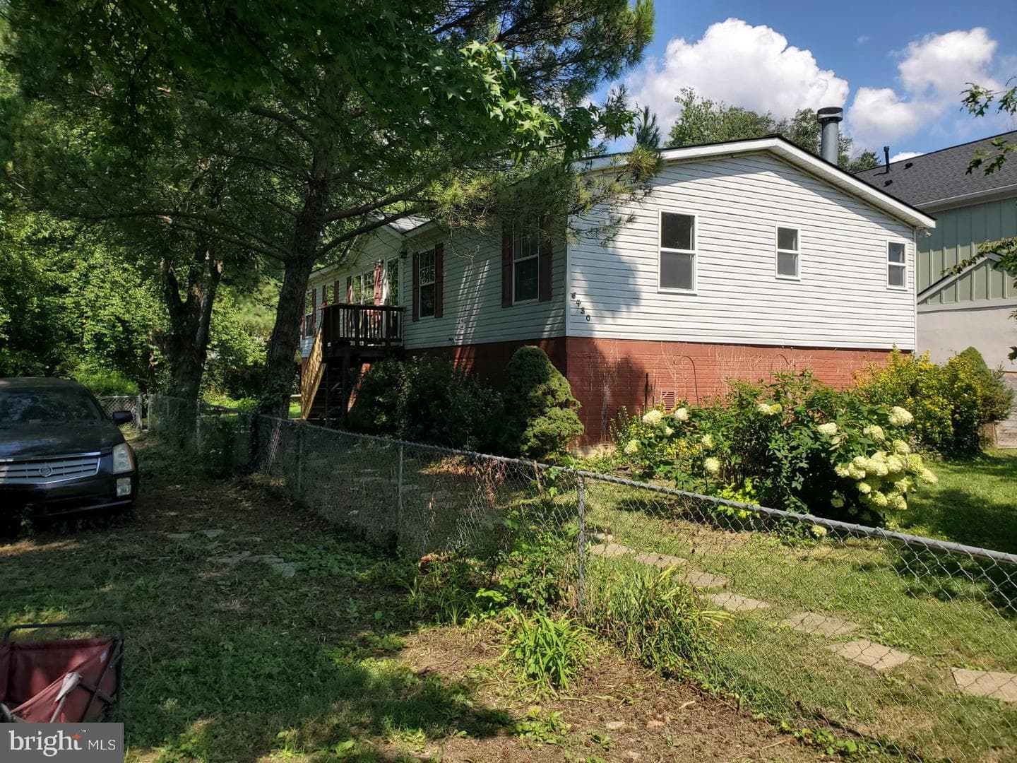 6430 14th Street photo 2