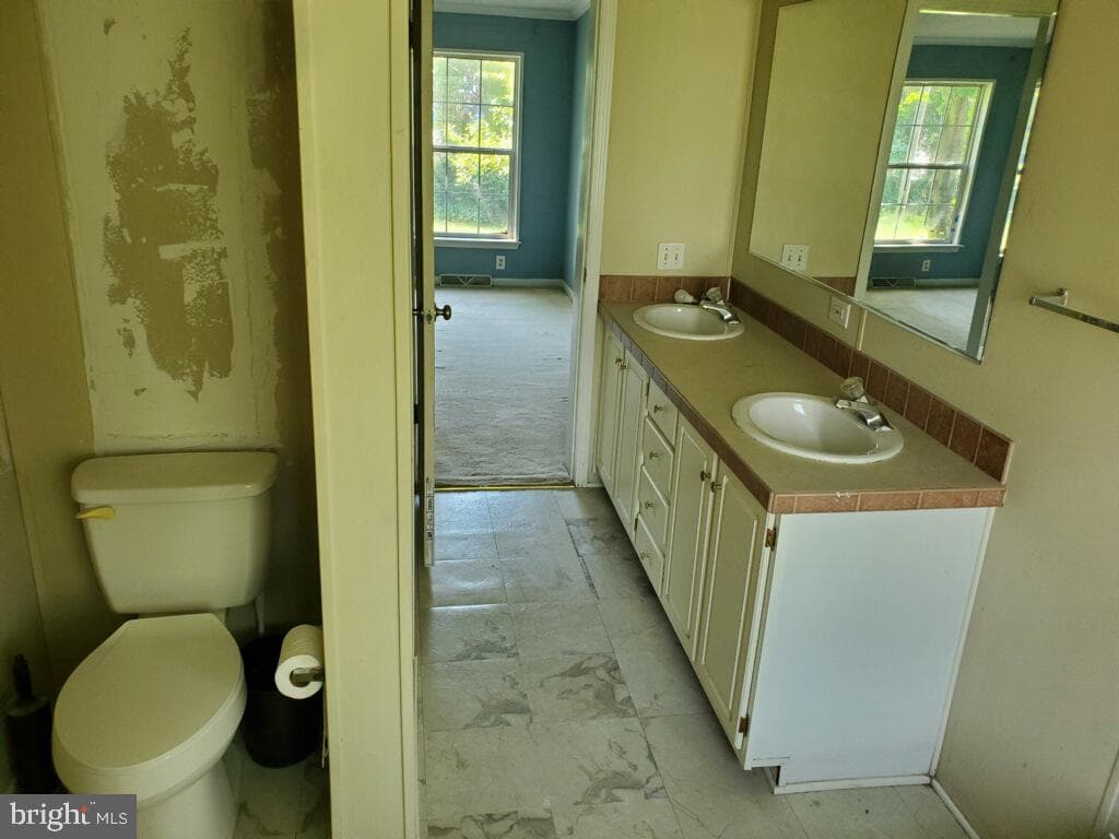 6430 14th Street photo 20