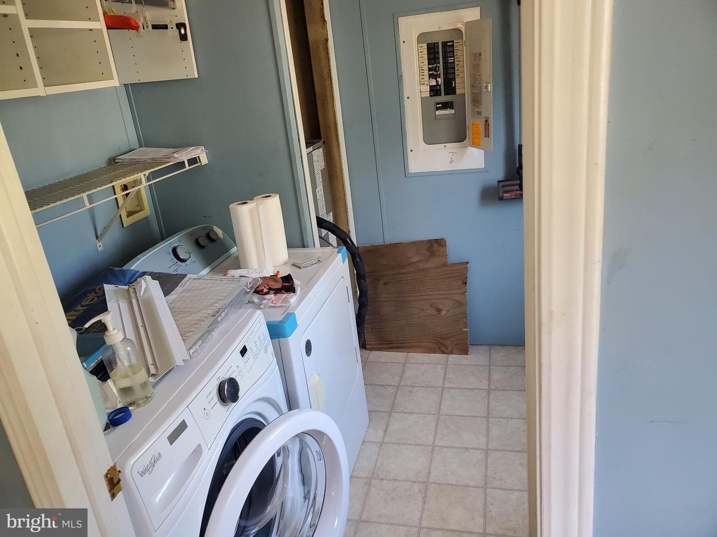 6430 14th Street photo 22