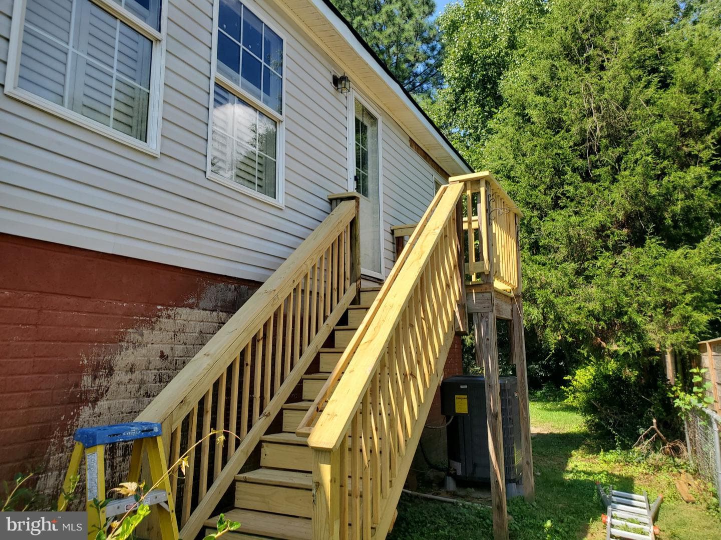 6430 14th Street photo 3
