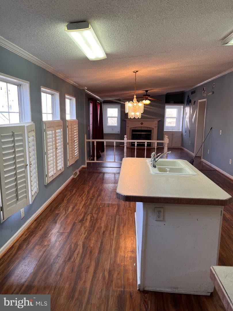6430 14th Street photo 4