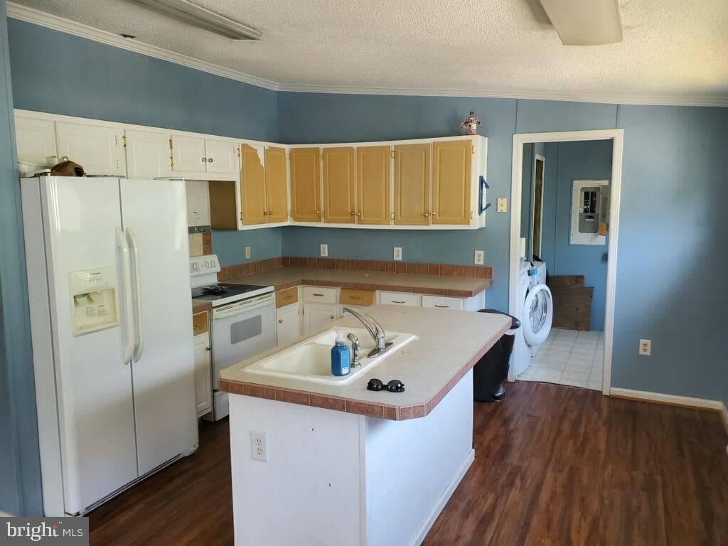 6430 14th Street photo 6