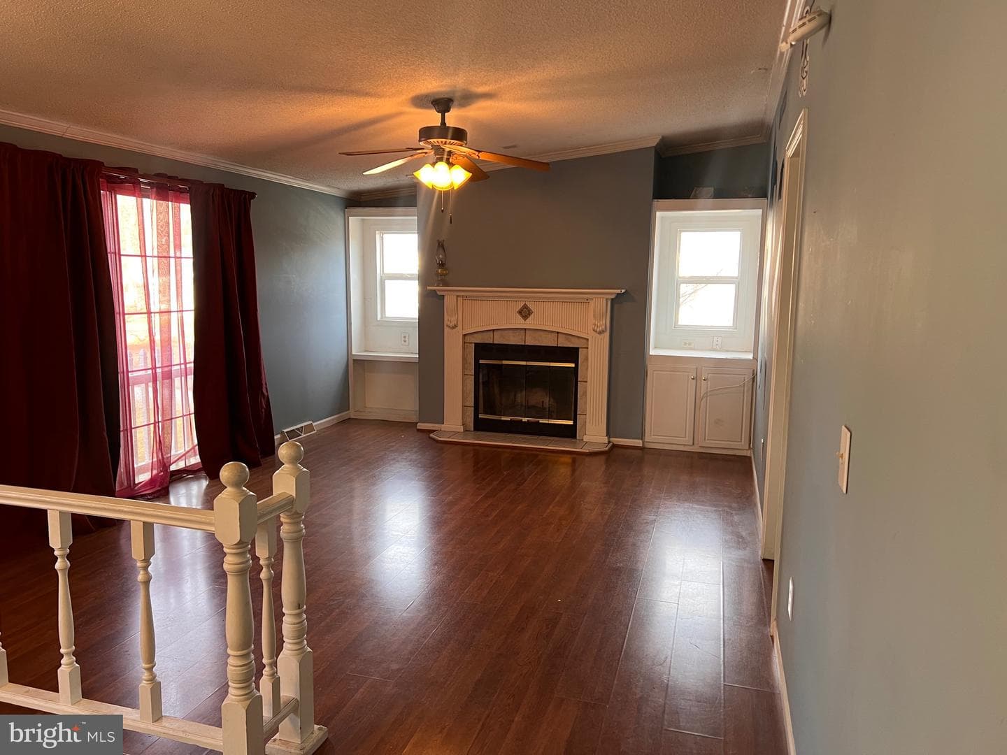 6430 14th Street photo 9