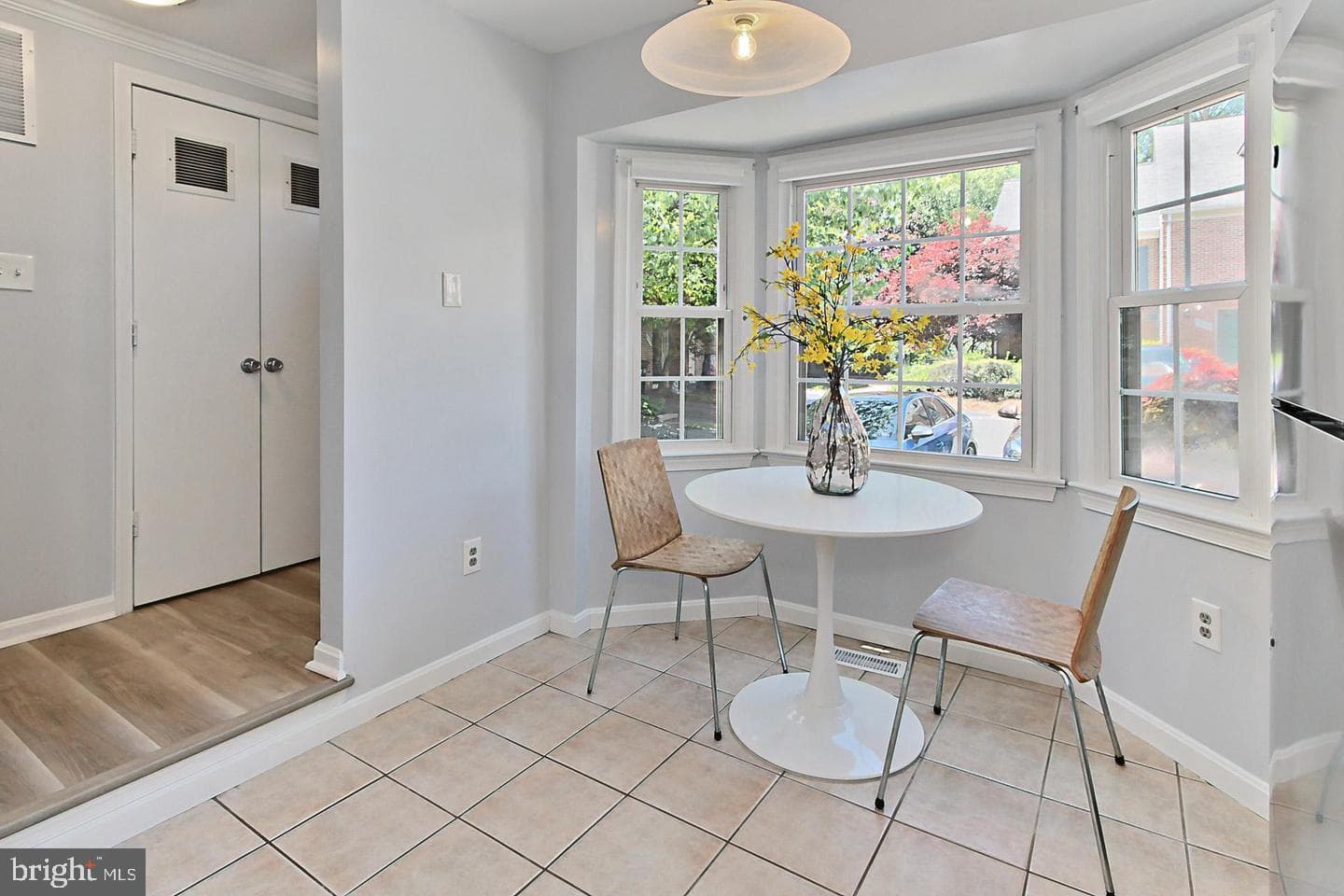 7527 Chrisland Cove photo 13