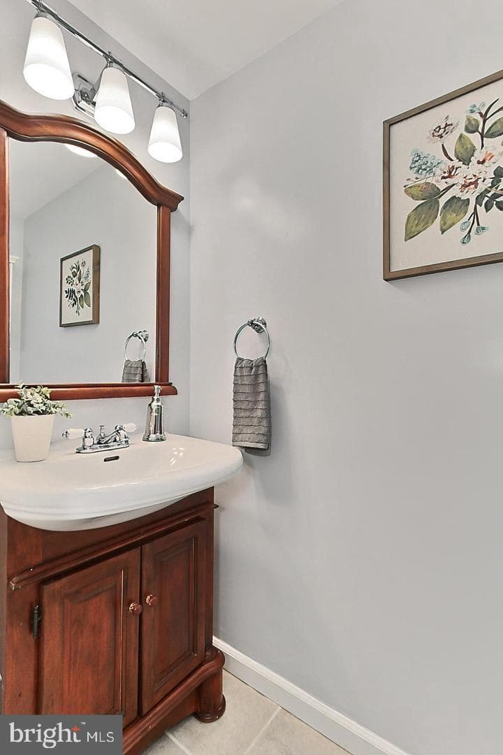 7527 Chrisland Cove photo 15