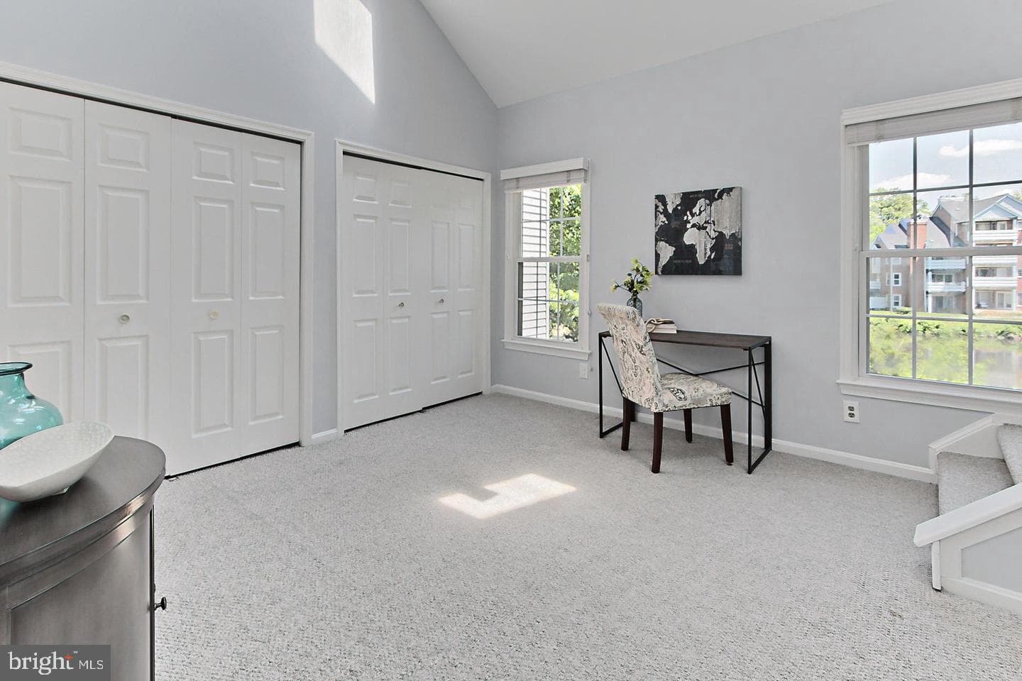 7527 Chrisland Cove photo 16