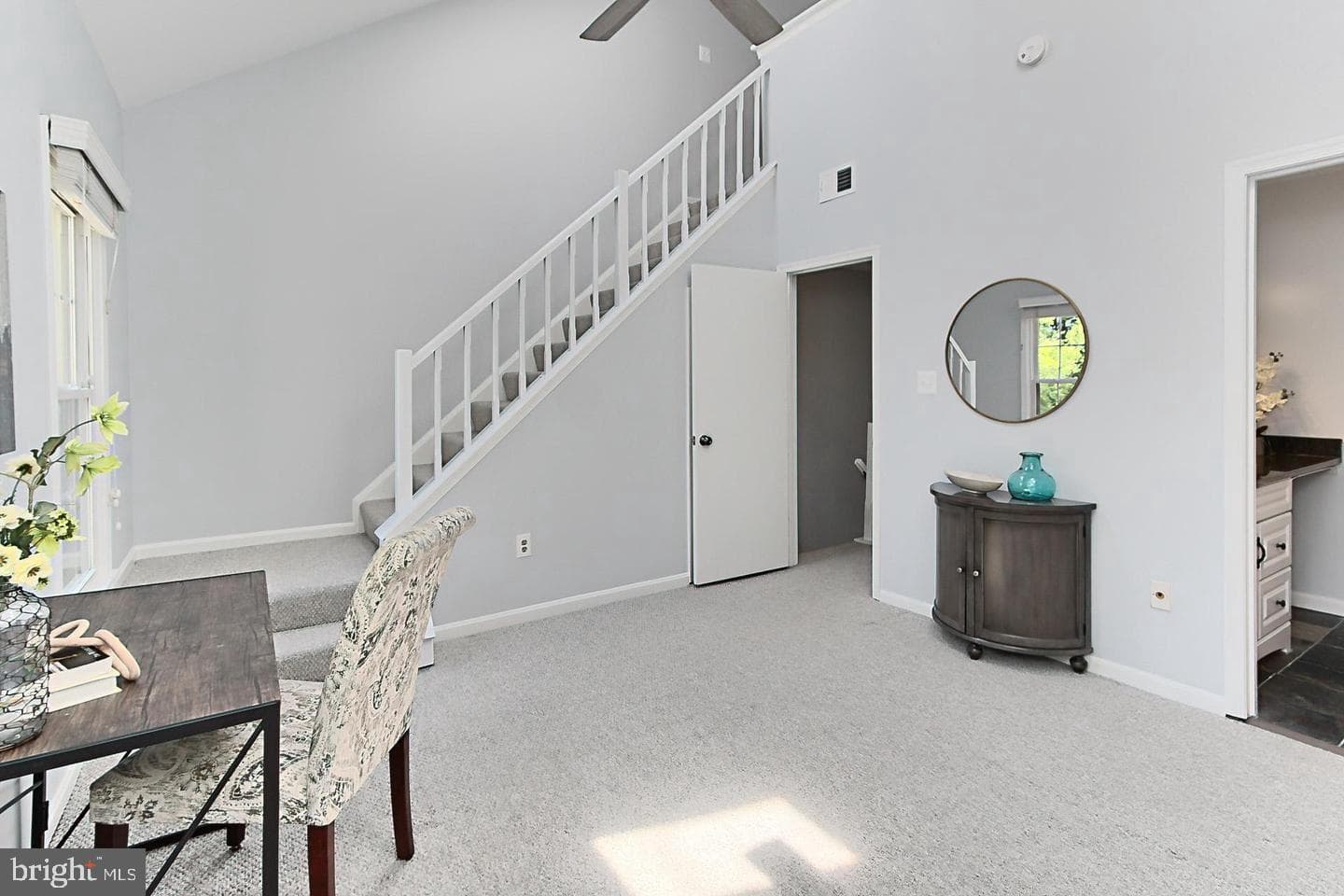 7527 Chrisland Cove photo 17