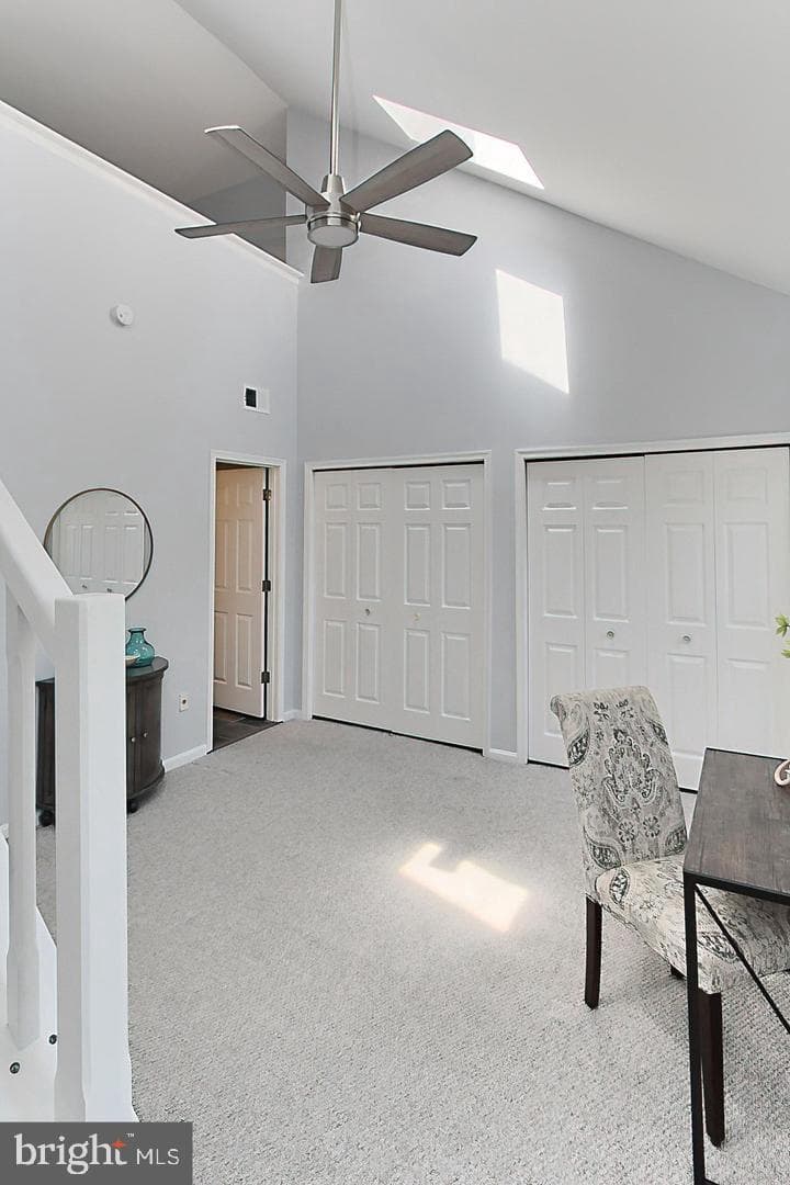 7527 Chrisland Cove photo 18