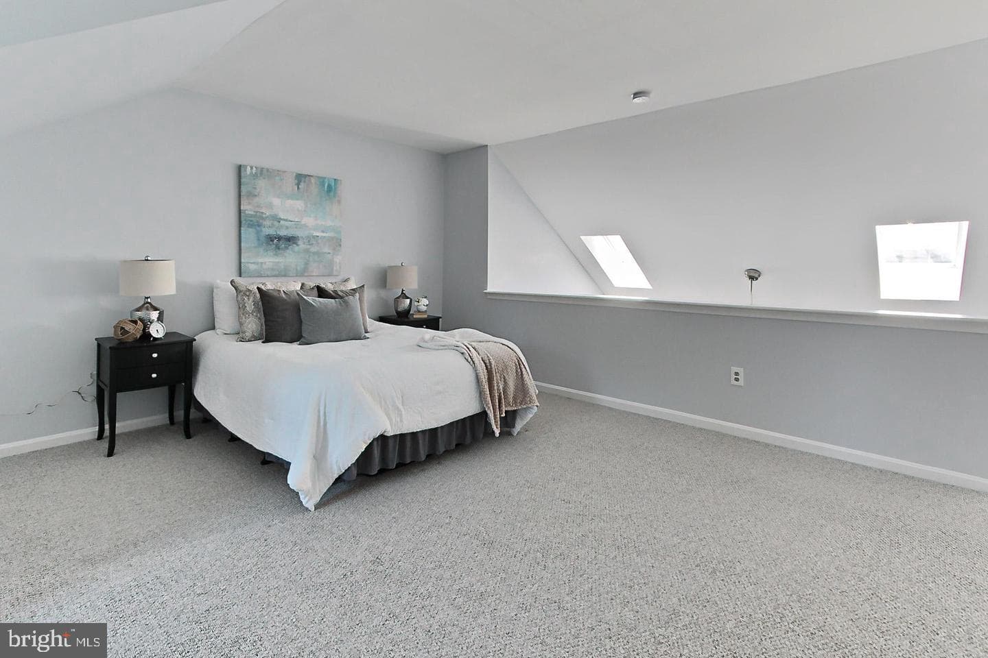 7527 Chrisland Cove photo 19
