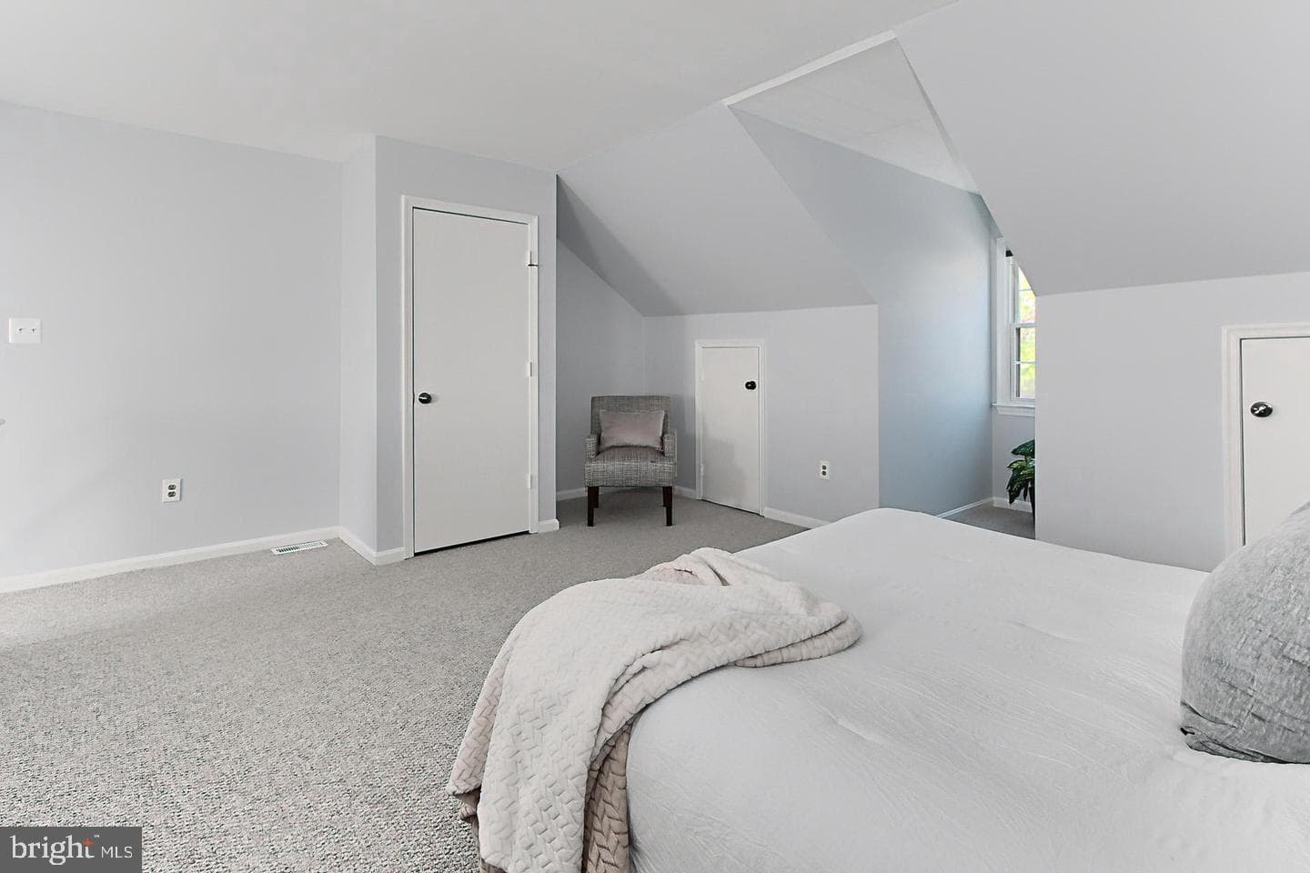 7527 Chrisland Cove photo 20