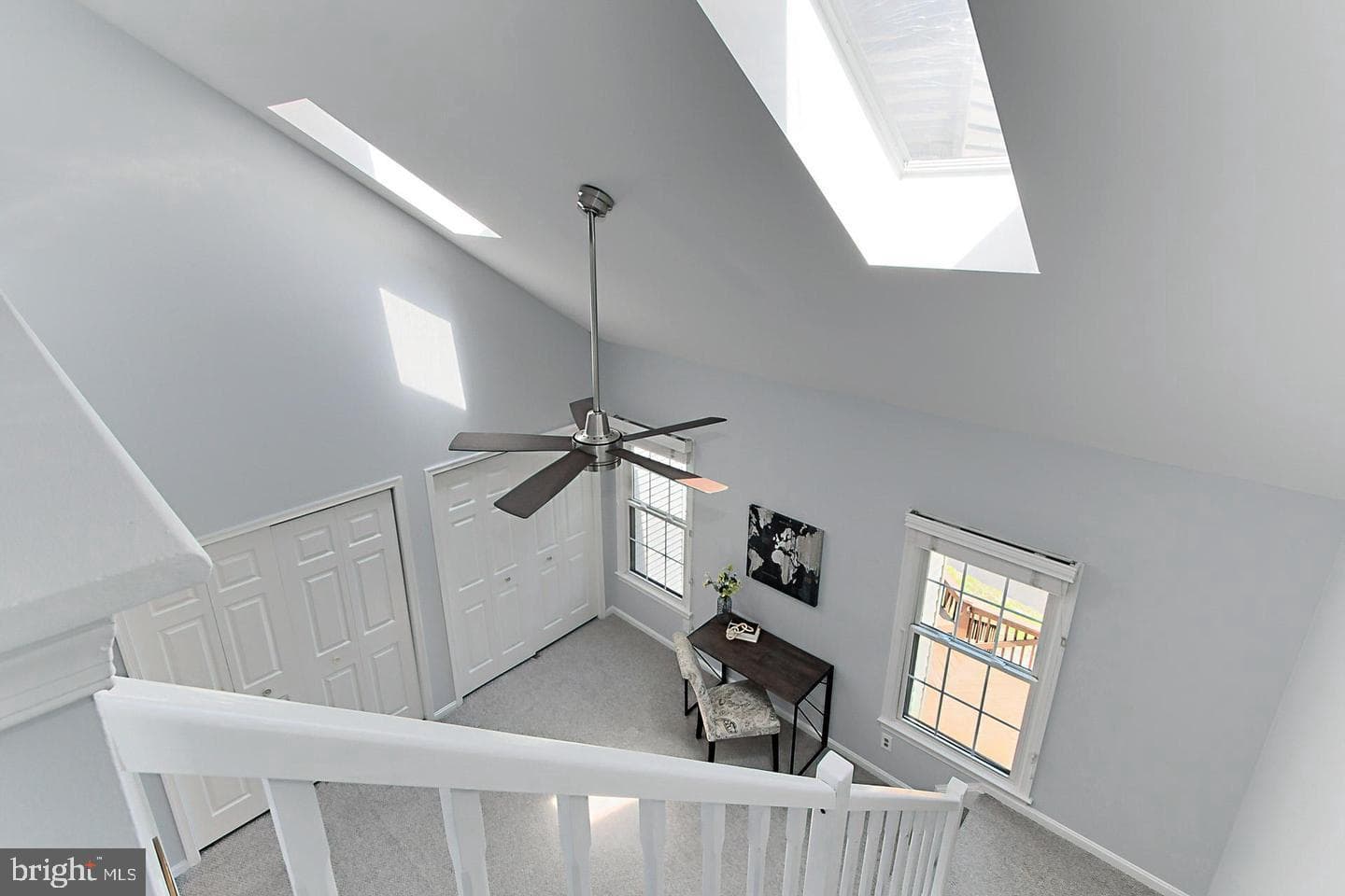 7527 Chrisland Cove photo 21