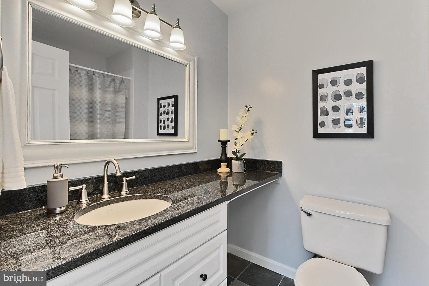 7527 Chrisland Cove photo 22