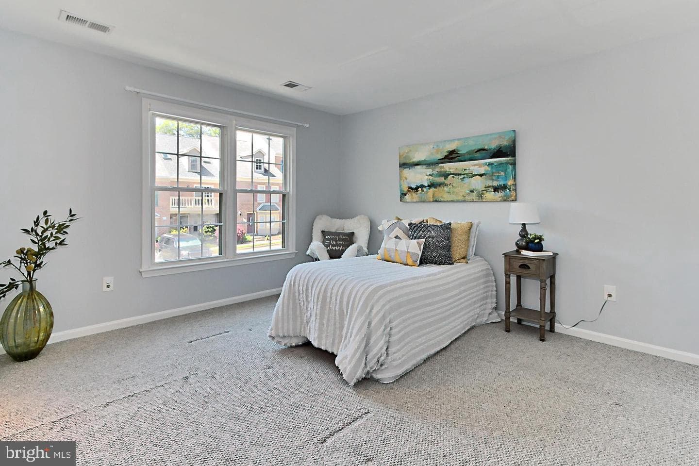 7527 Chrisland Cove photo 25