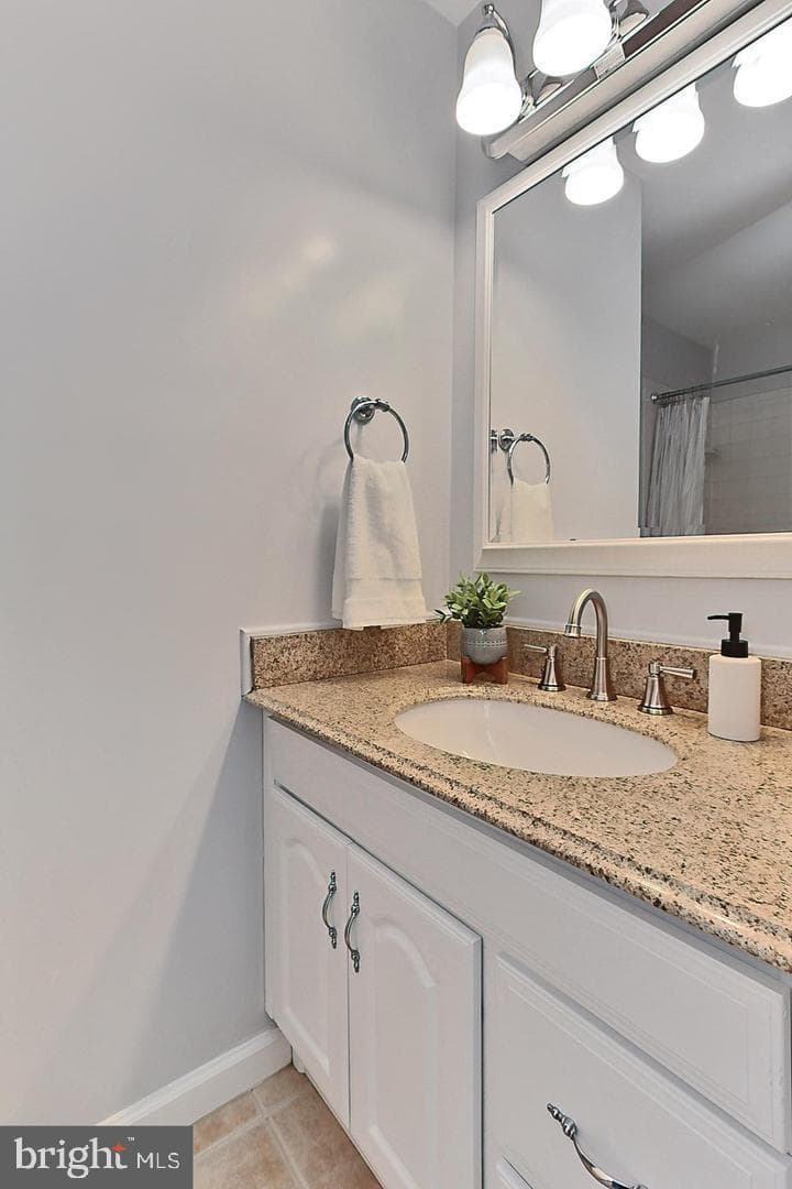 7527 Chrisland Cove photo 27