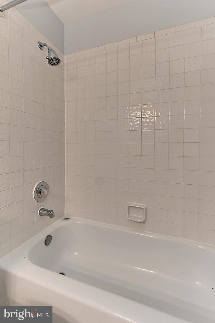 7527 Chrisland Cove photo 28