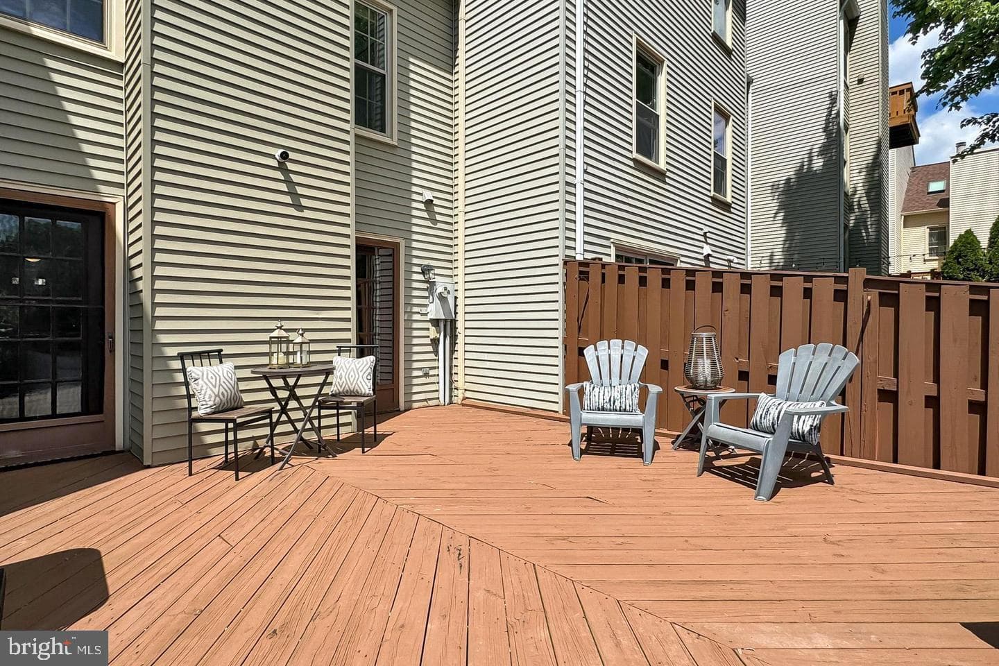 7527 Chrisland Cove photo 30