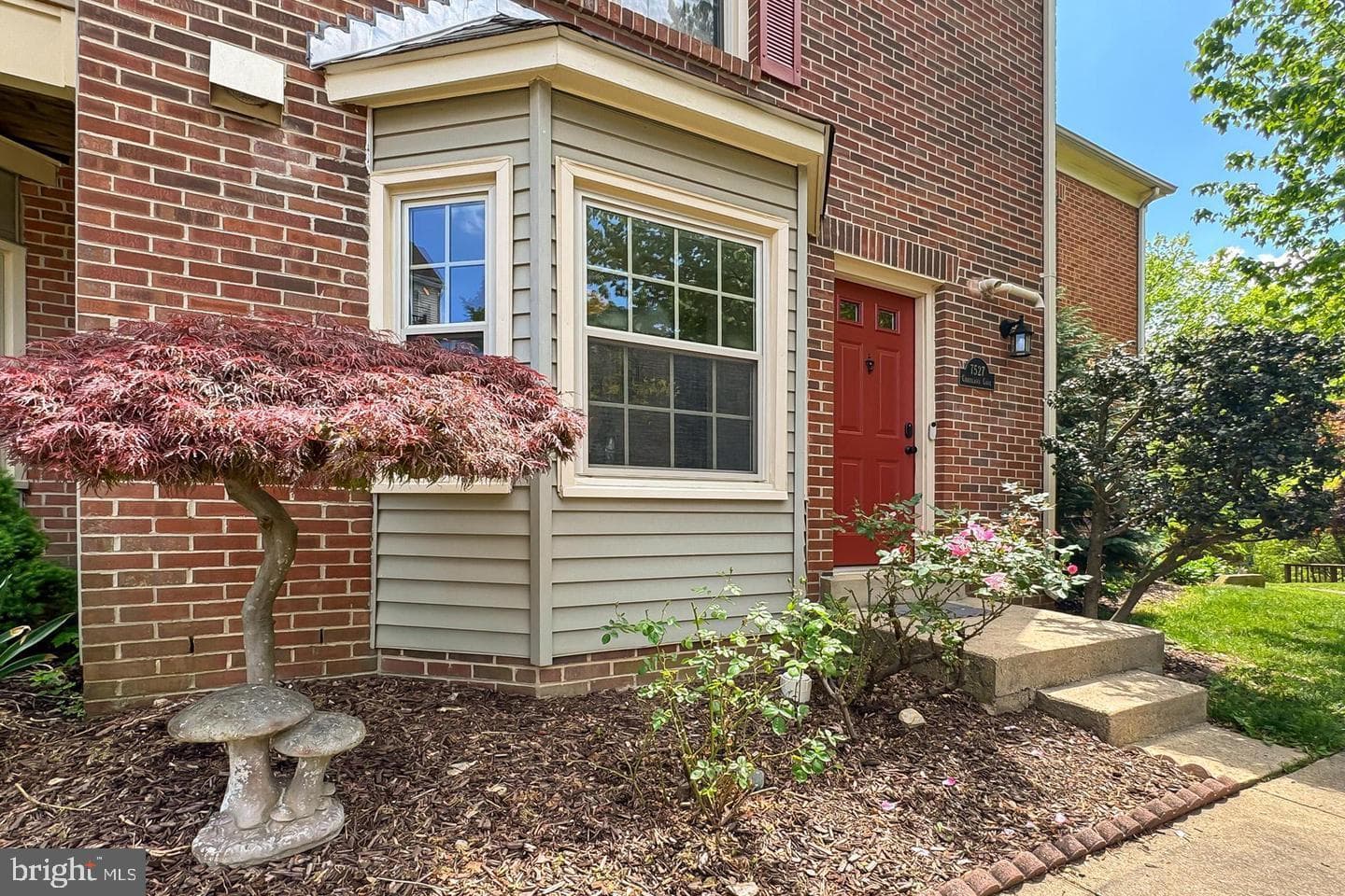 7527 Chrisland Cove photo 35
