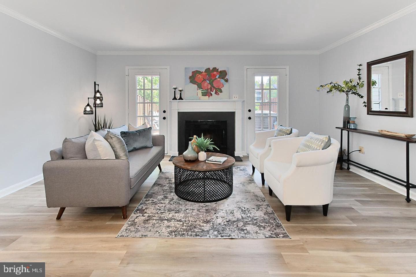7527 Chrisland Cove photo 5
