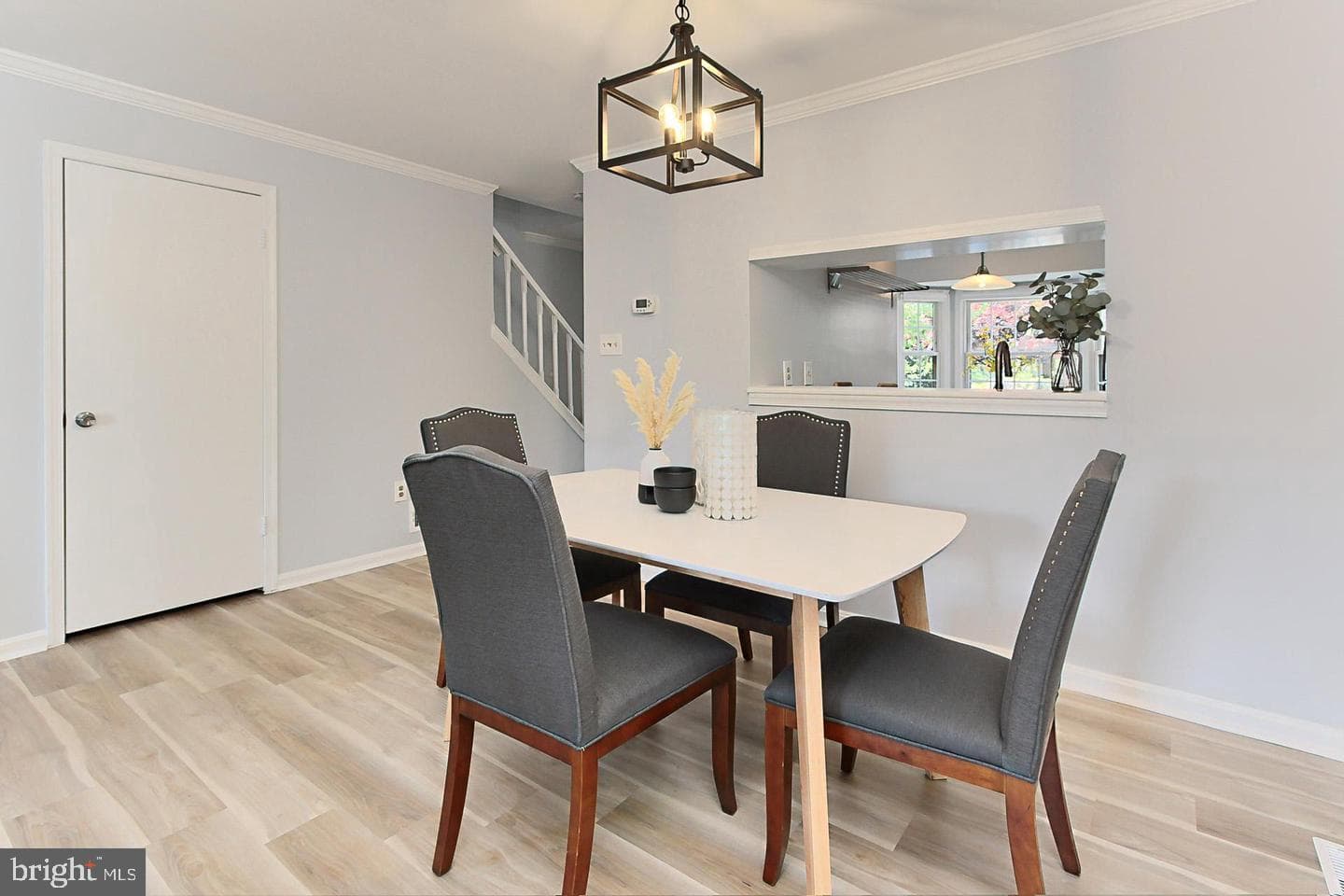7527 Chrisland Cove photo 9